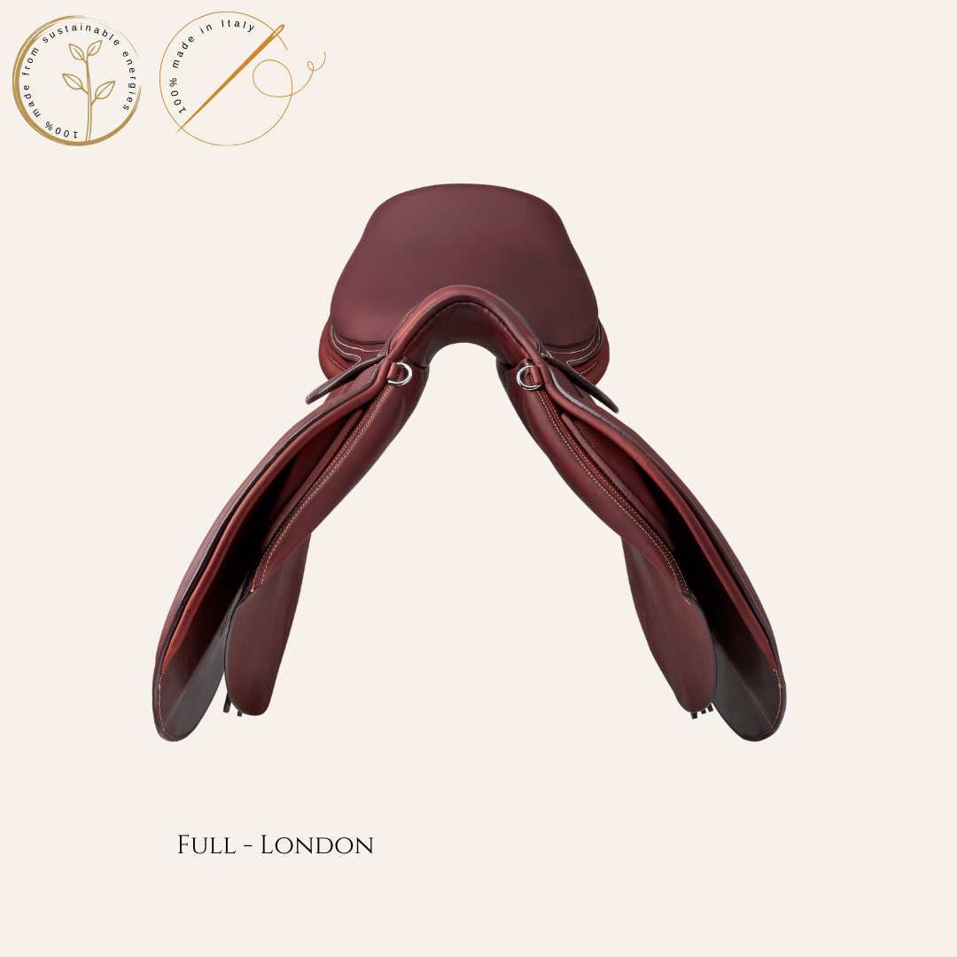 Renaissance F2 - Mon Sellier