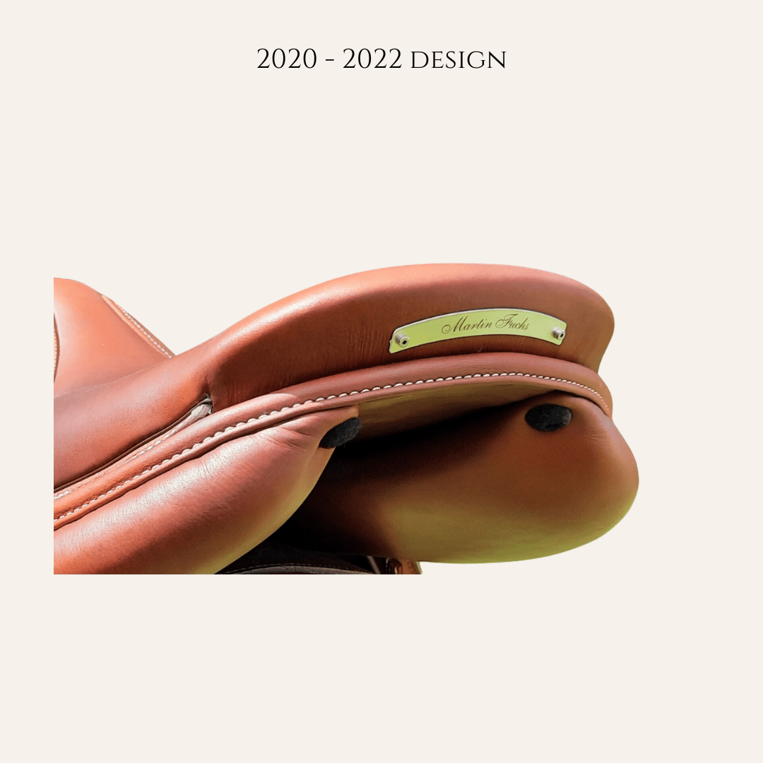 Nameplates - Mon Sellier