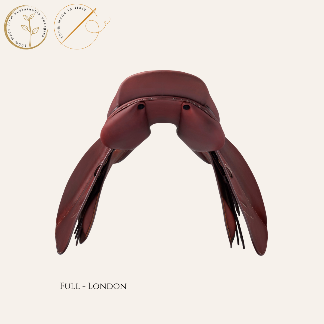 Renaissance F2 - Mon Sellier