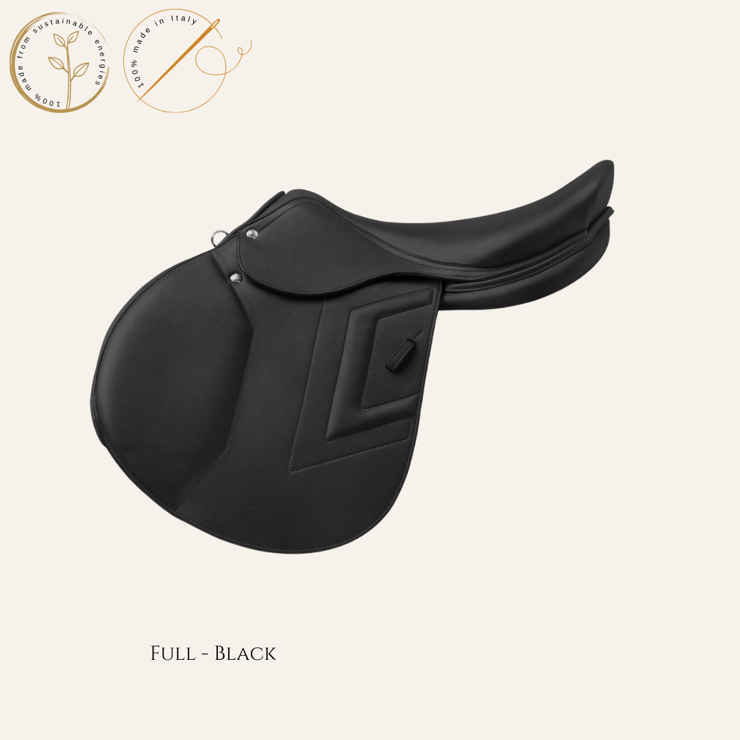 Renaissance F2 - Mon Sellier