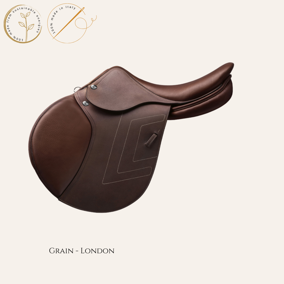 Renaissance M - Mon Sellier