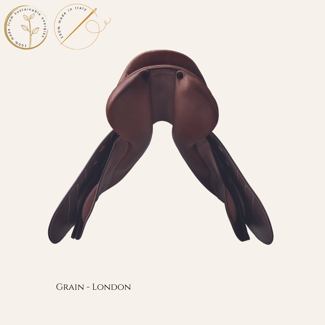 Renaissance M - Mon Sellier