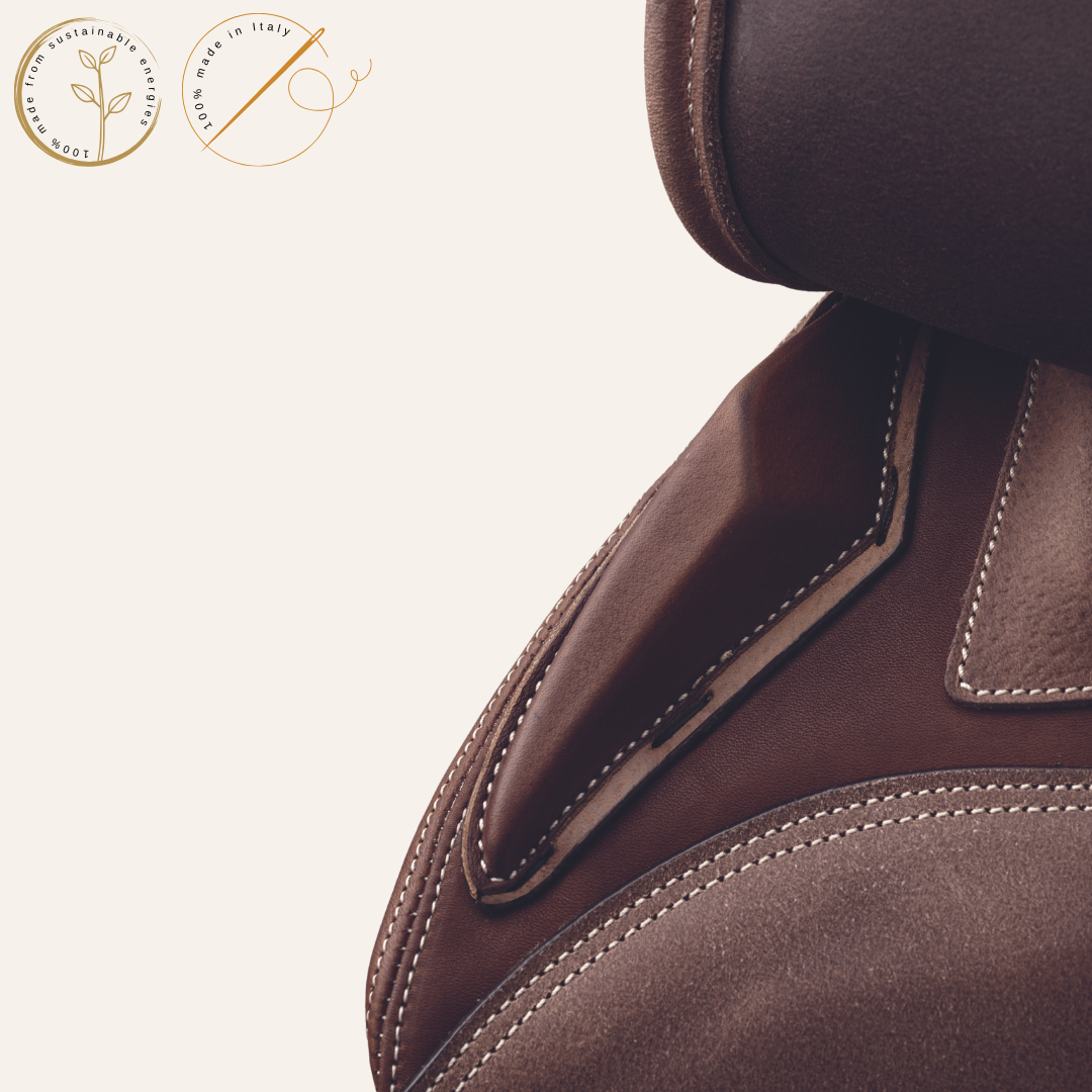 Renaissance M - Mon Sellier