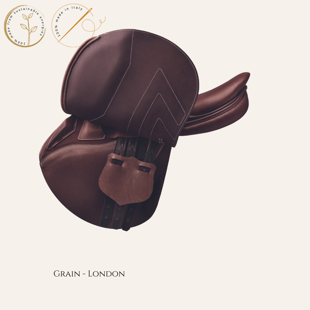 Renaissance M - Mon Sellier