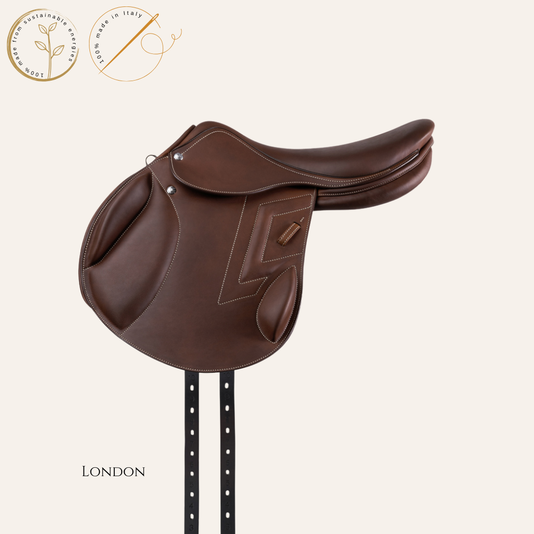 F Mono - Mon Sellier