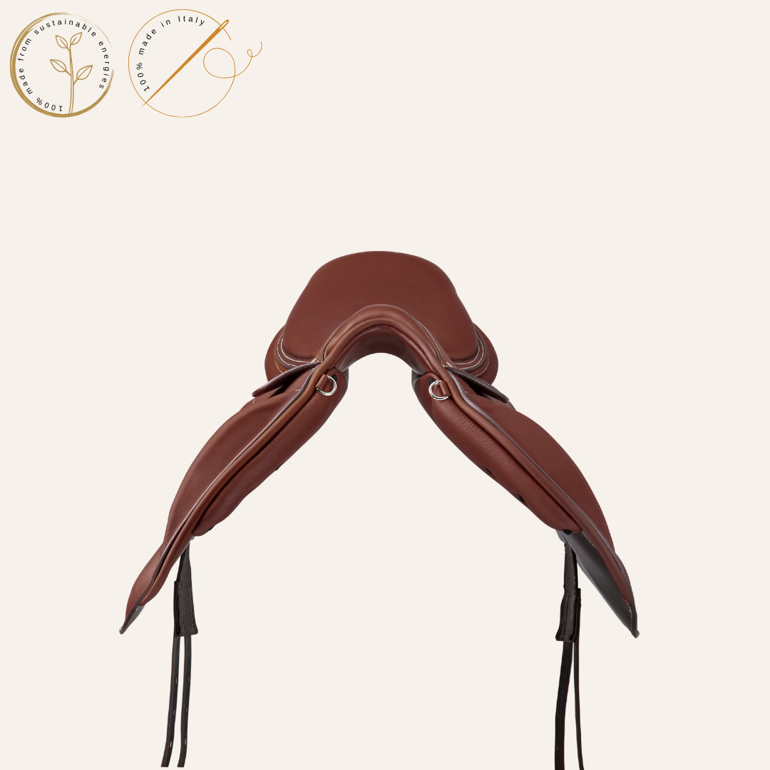 F Mono - Mon Sellier