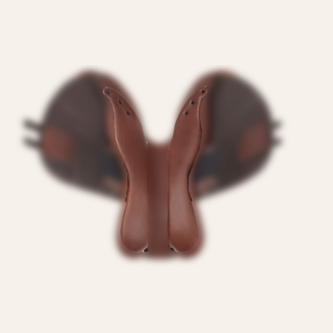 Pair of panels - Mon Sellier