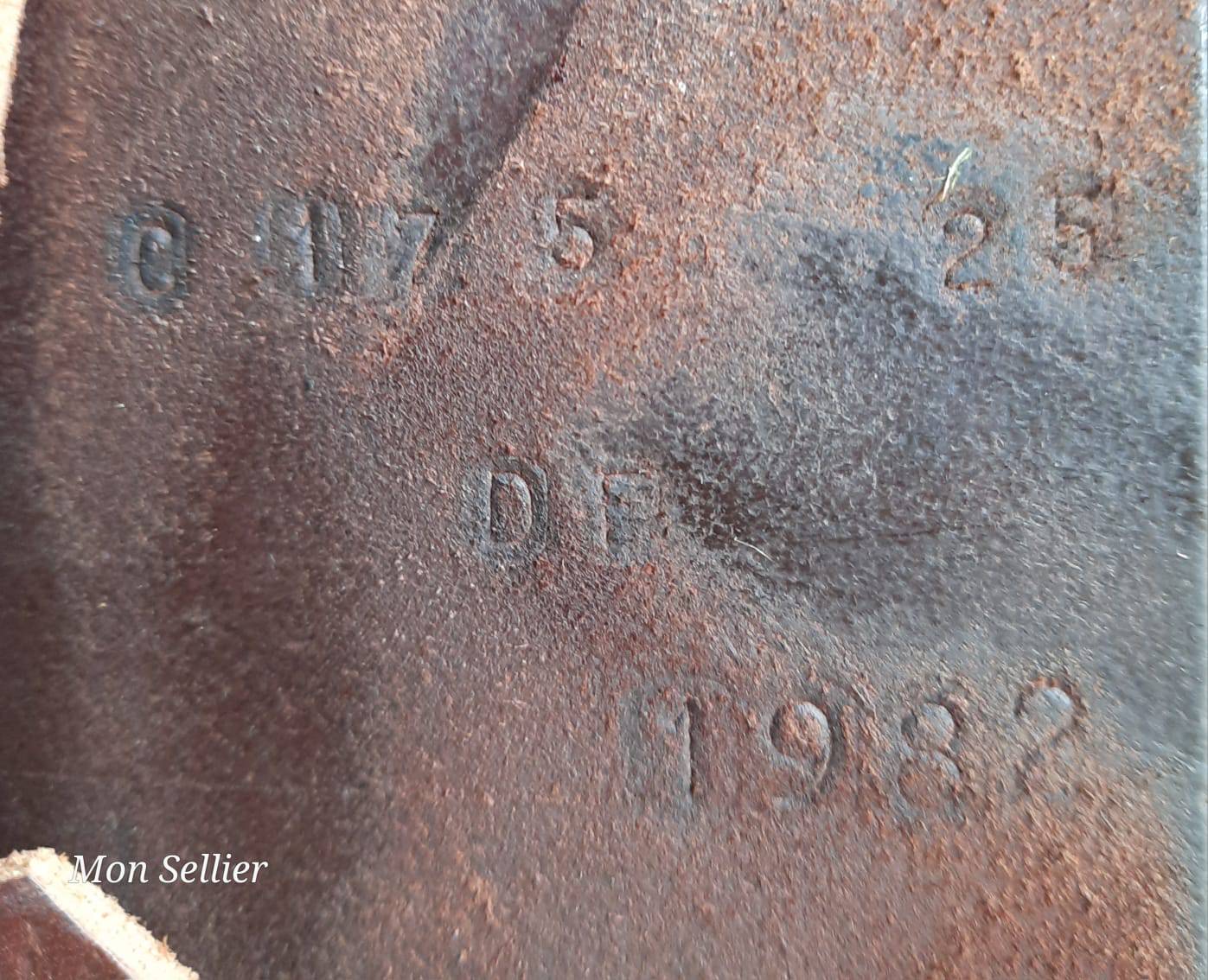 Butet - deep - Mon Sellier