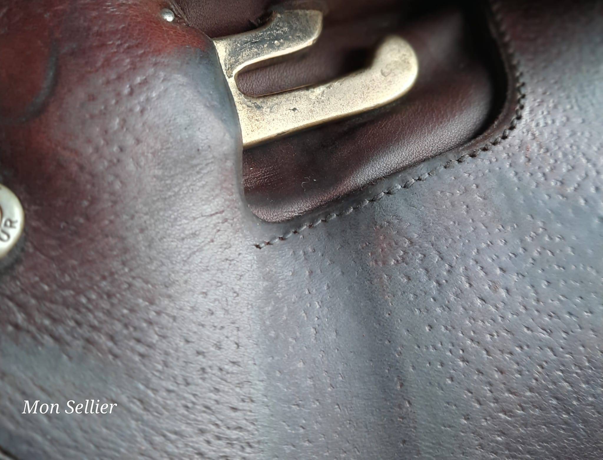 Butet - deep - Mon Sellier