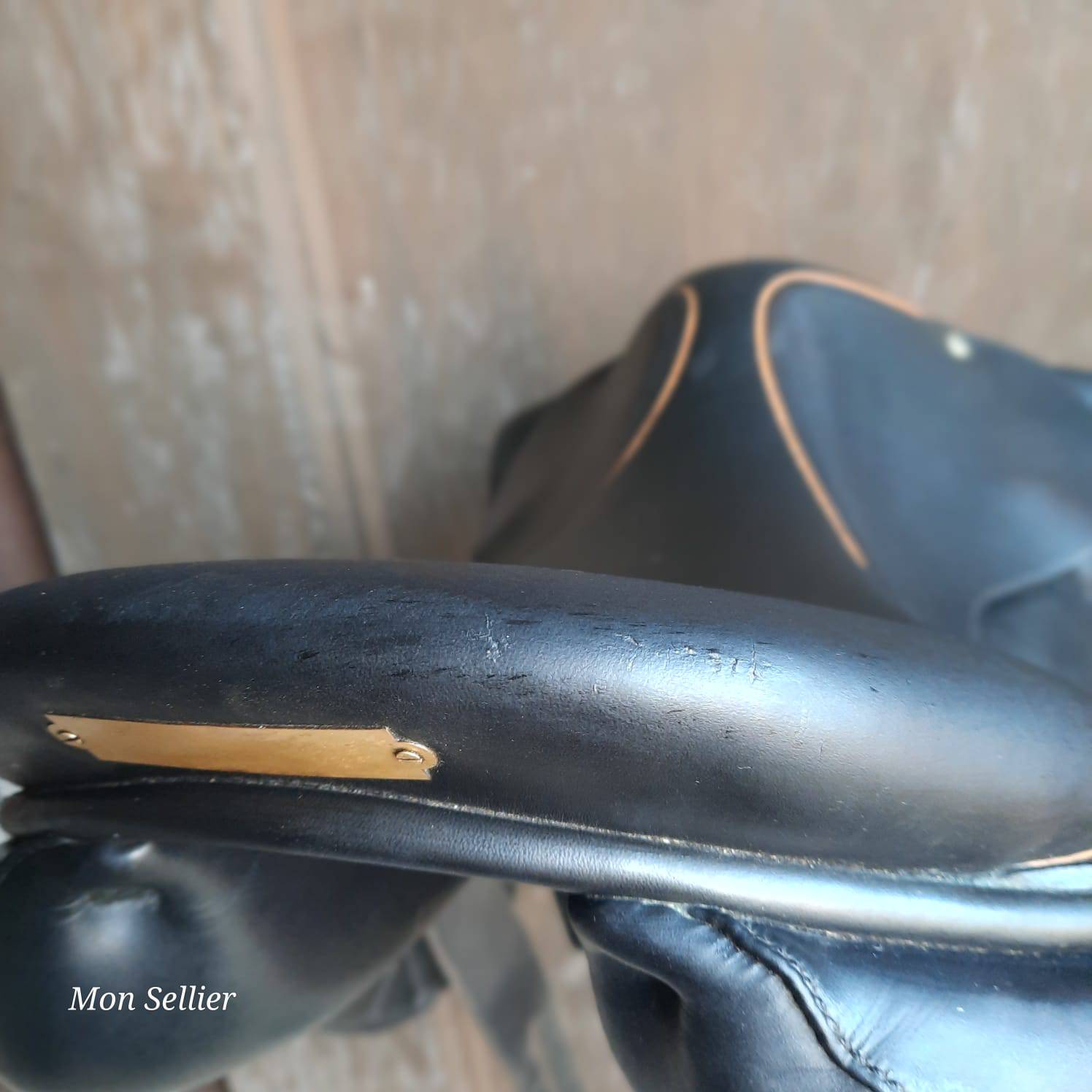 Childeric - CFAP - Mon Sellier