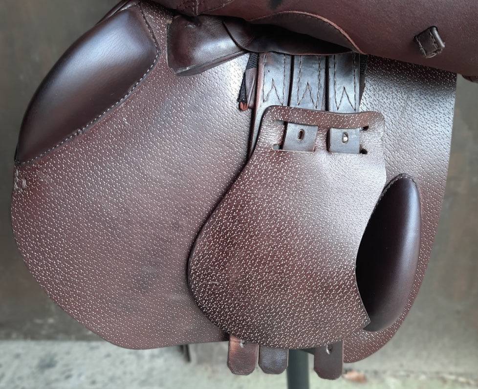 Prestige X Michel Robert - Mon Sellier