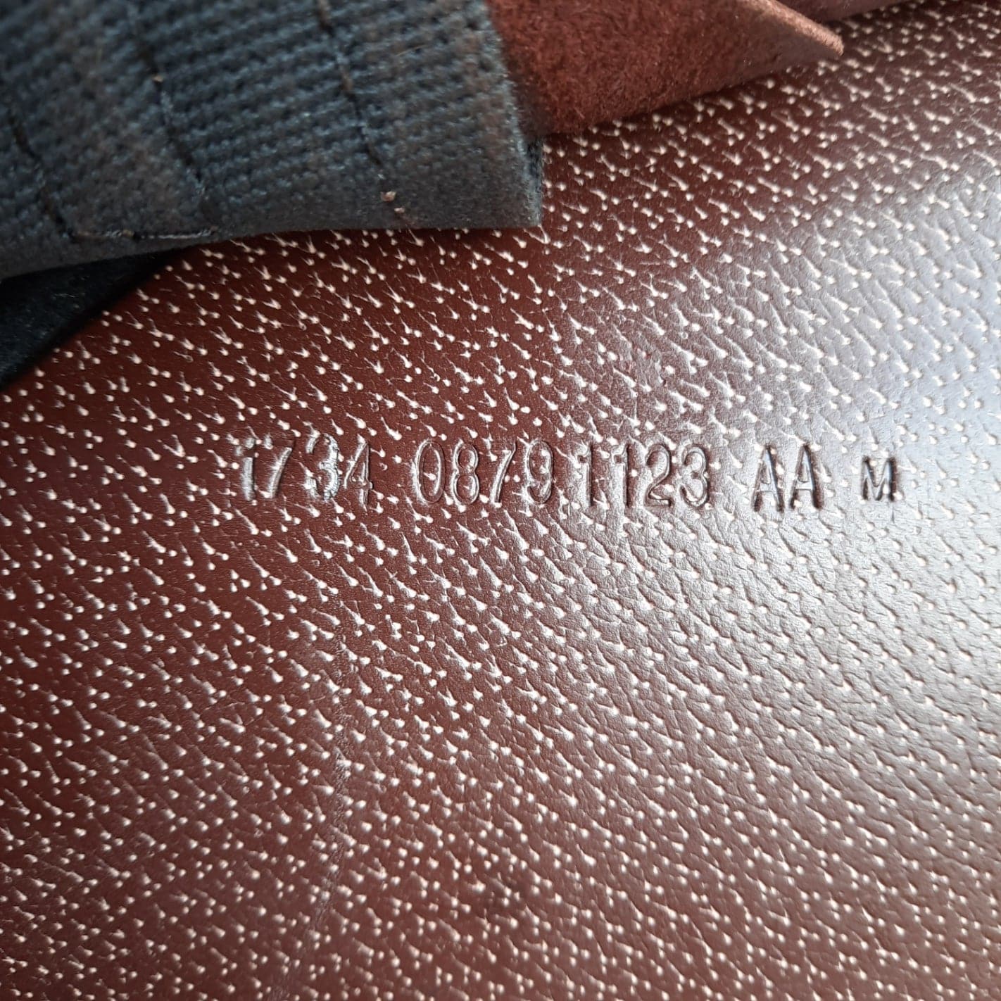 Prestige X Michel Robert - Mon Sellier