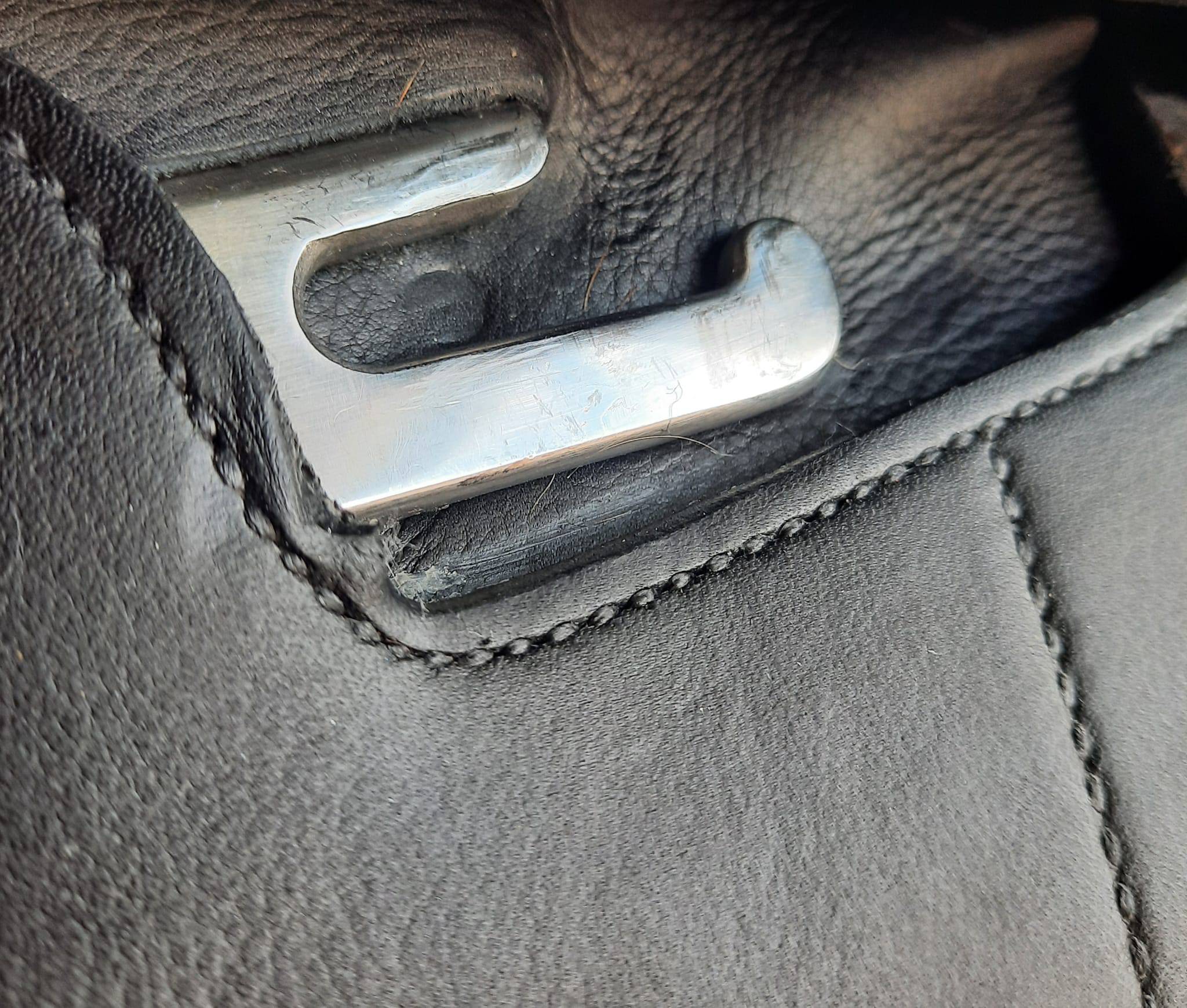 Renaissance M - Mon Sellier