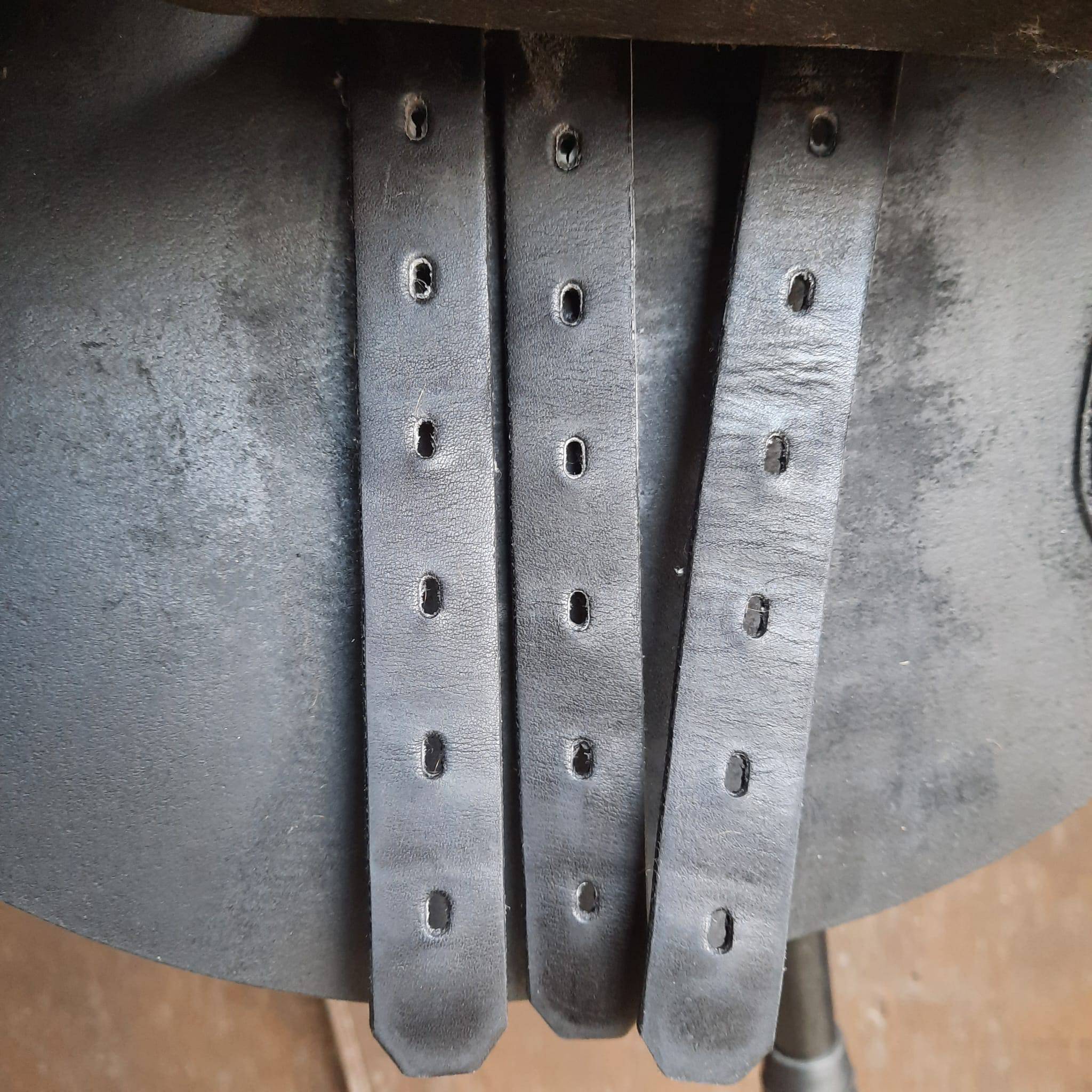 Renaissance M - Mon Sellier