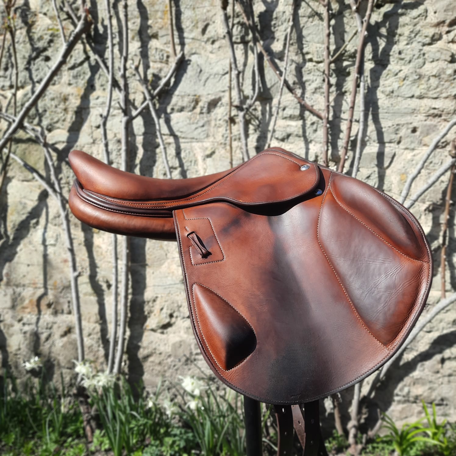 Renaissance F2 - Mono - Mon Sellier