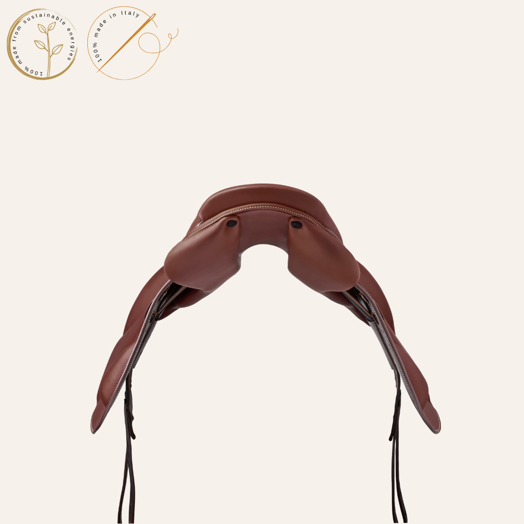 F Mono - Mon Sellier