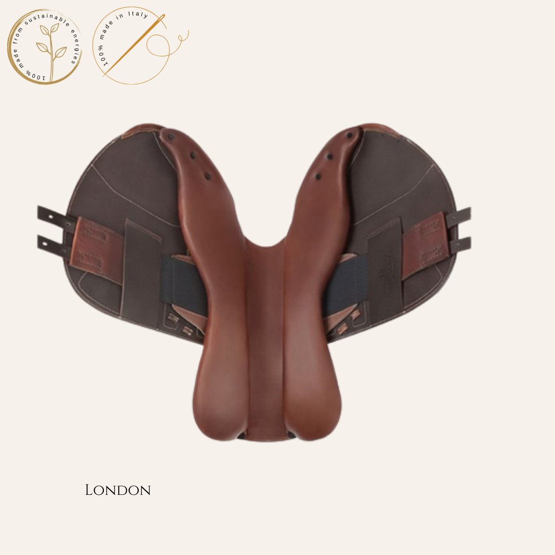 M Mono - Mon Sellier