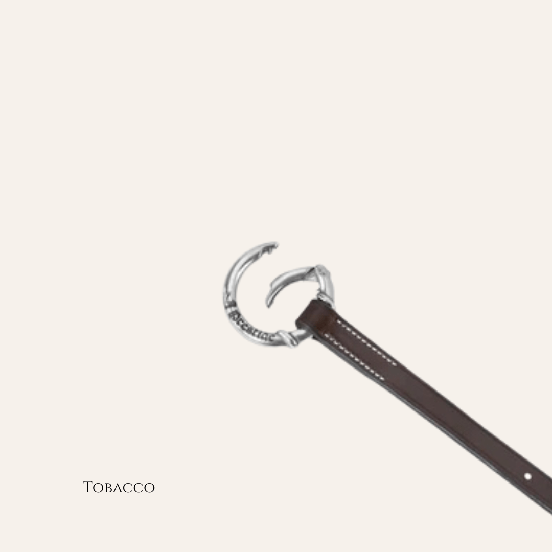 Breastplate (5 points) - 3D027 - Mon Sellier