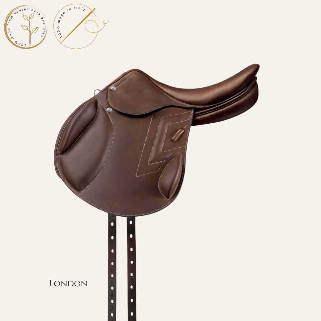 M Mono - Mon Sellier