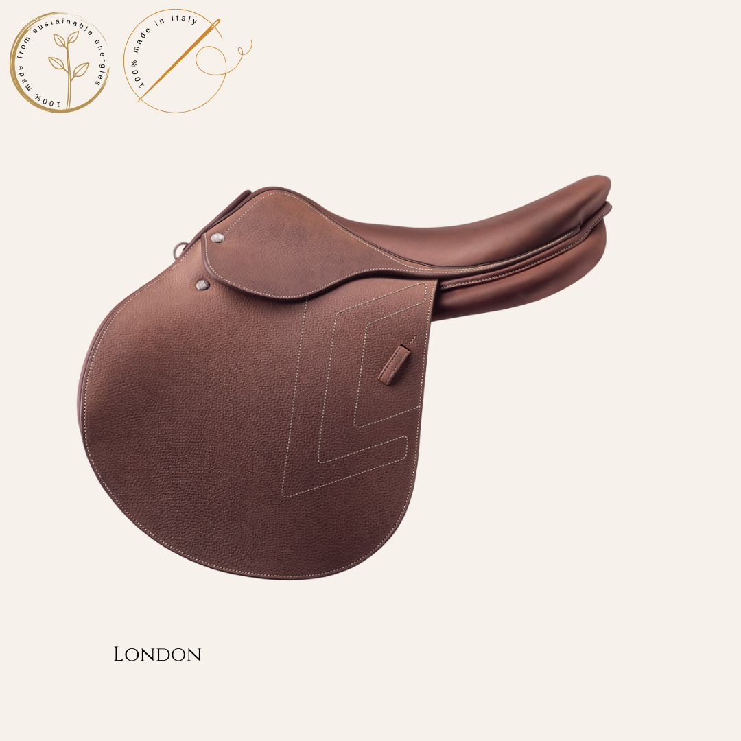 Renaissance H - Mon Sellier