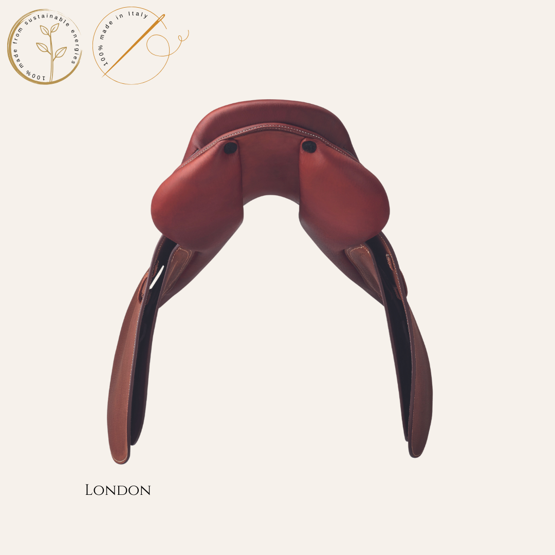 Renaissance H - Mon Sellier