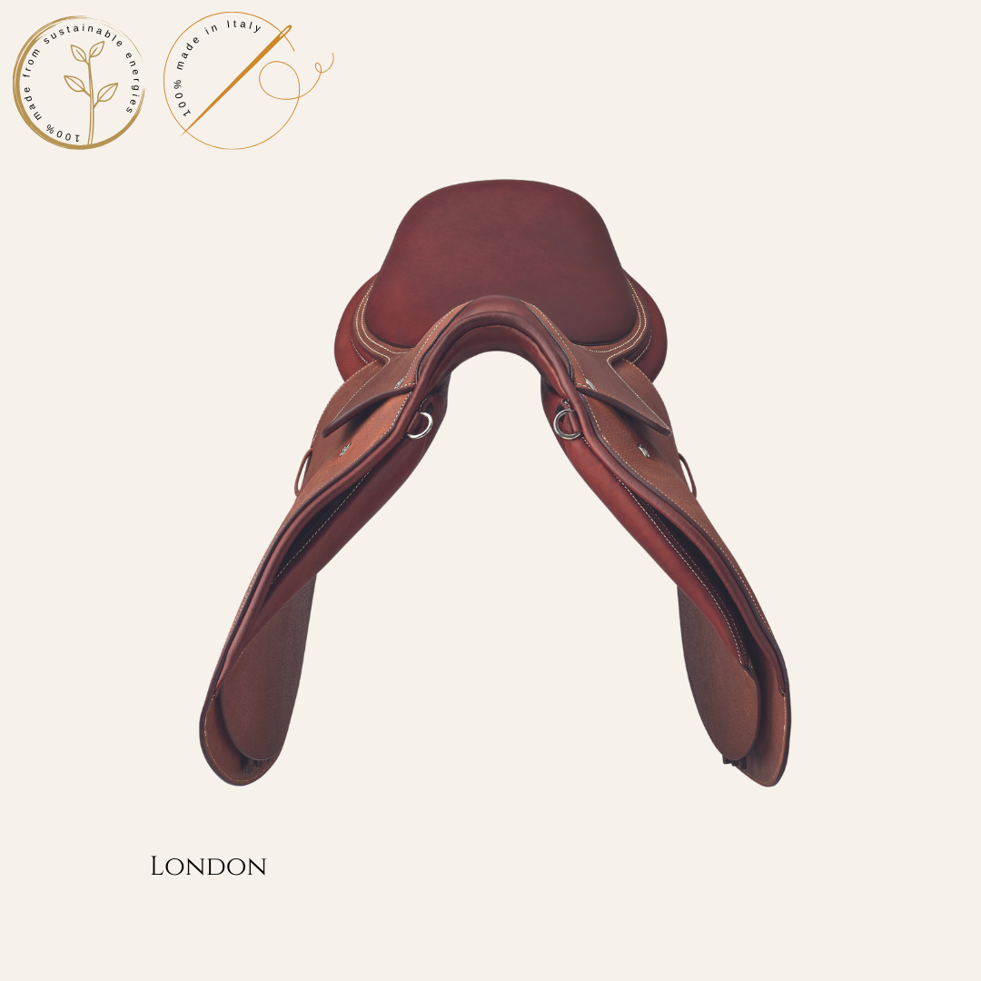 Renaissance H - Mon Sellier