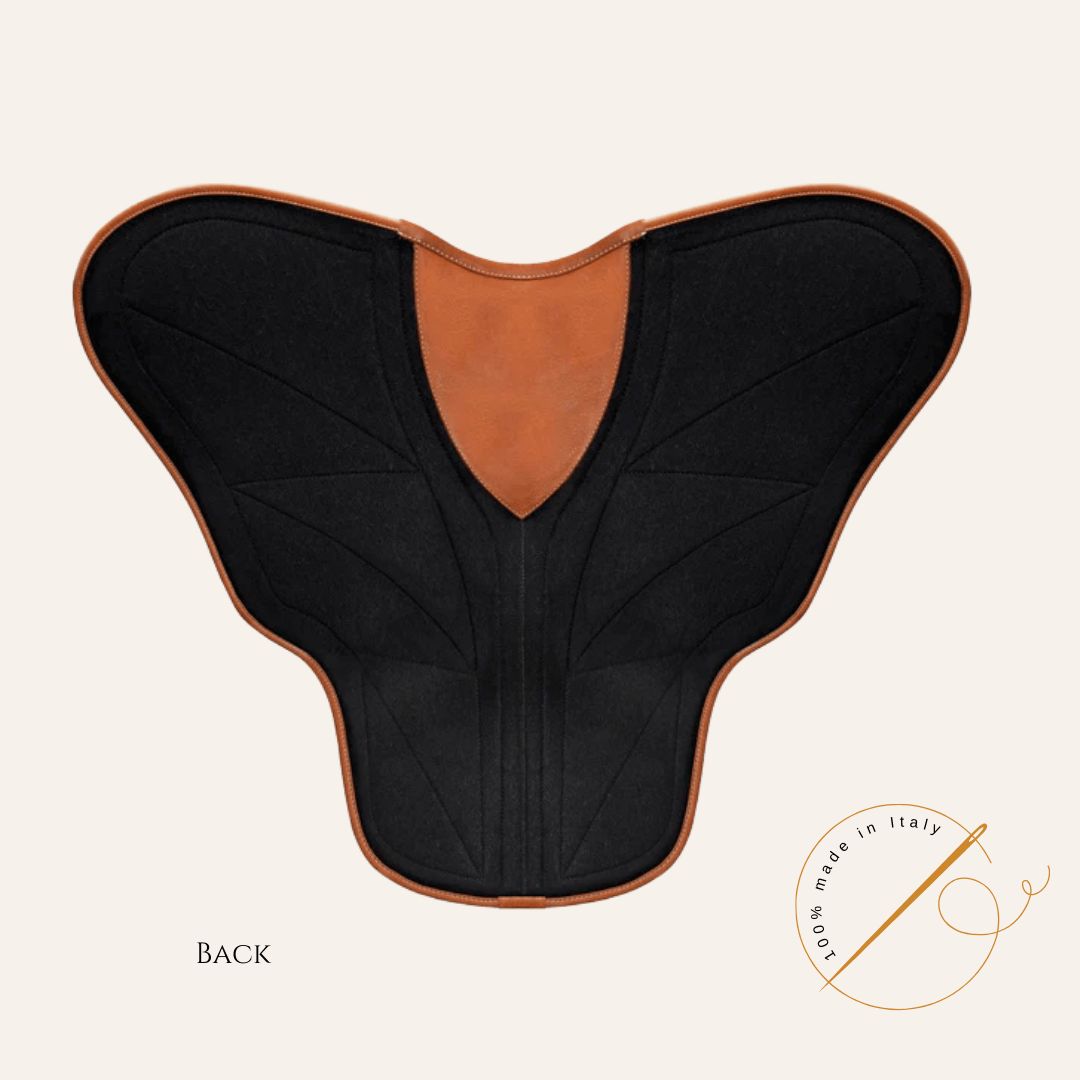 Felt pad - Adjustable - Mon Sellier