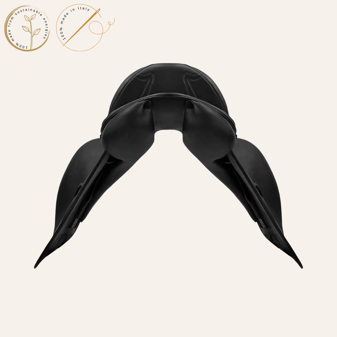 Melody - Mon Sellier