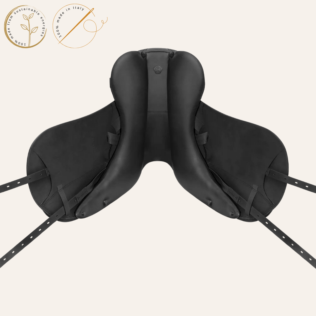 Melody - Mon Sellier