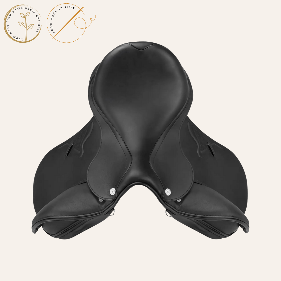 Melody - Mon Sellier