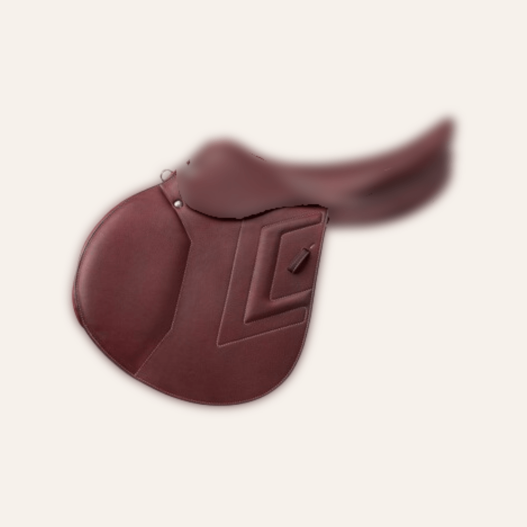 Pair of flaps - Mon Sellier