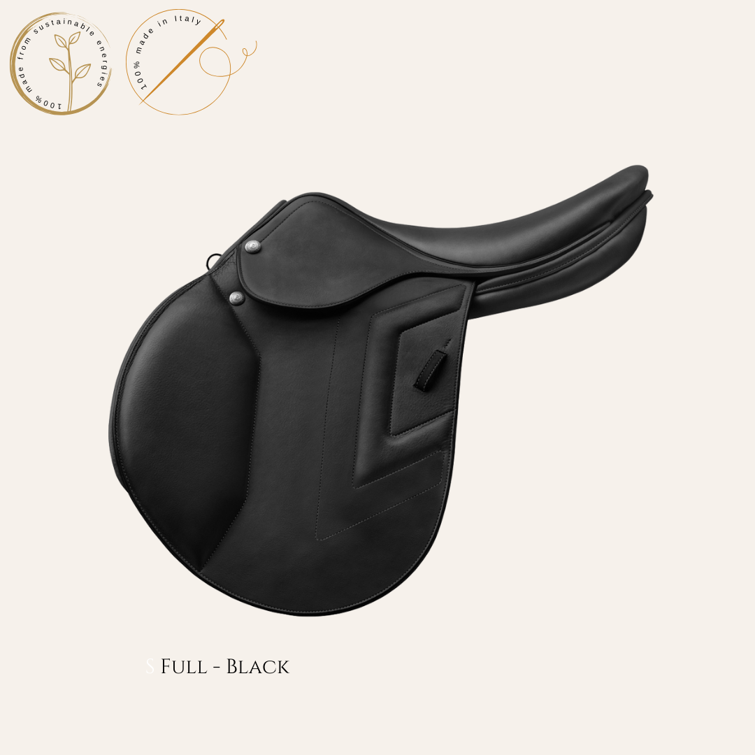 Renaissance F - Mon Sellier