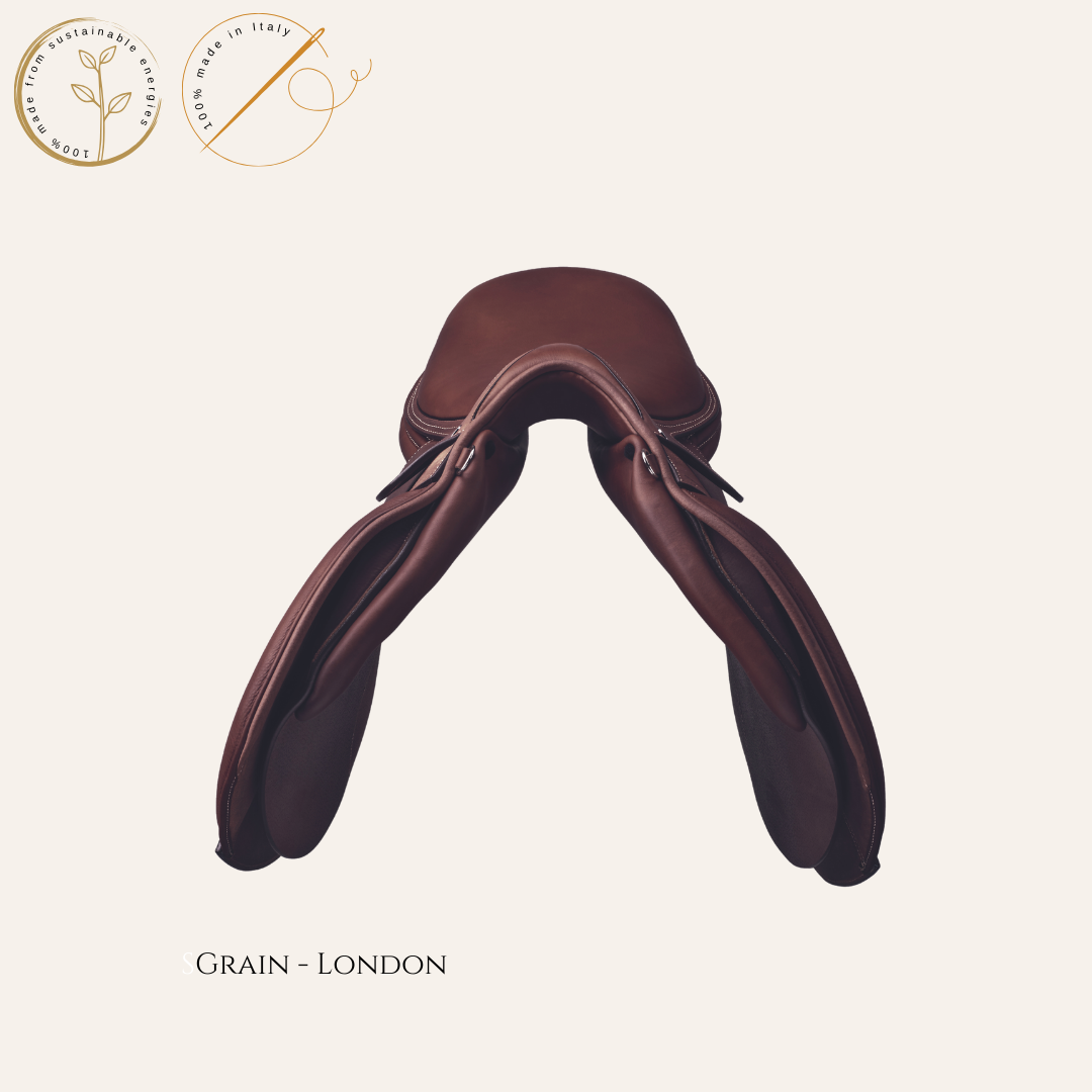 Renaissance F - Mon Sellier