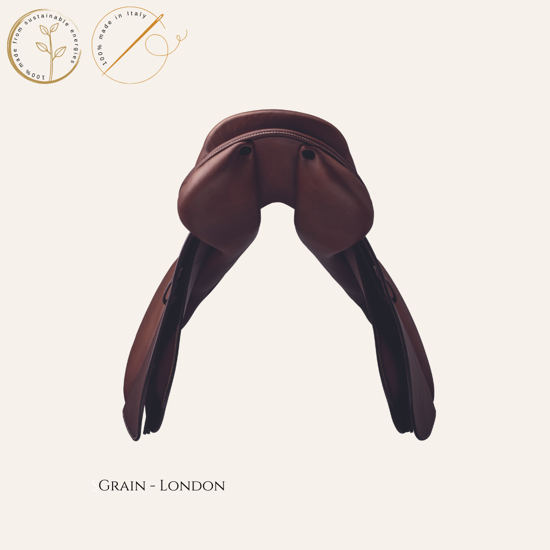 Renaissance F - Mon Sellier