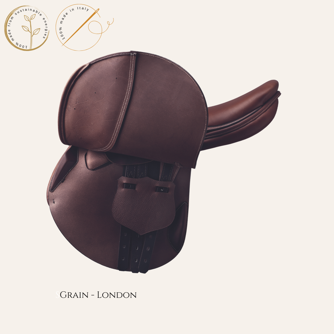 Renaissance F - Mon Sellier