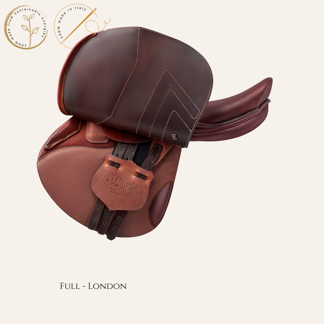 Renaissance F2 - Mon Sellier