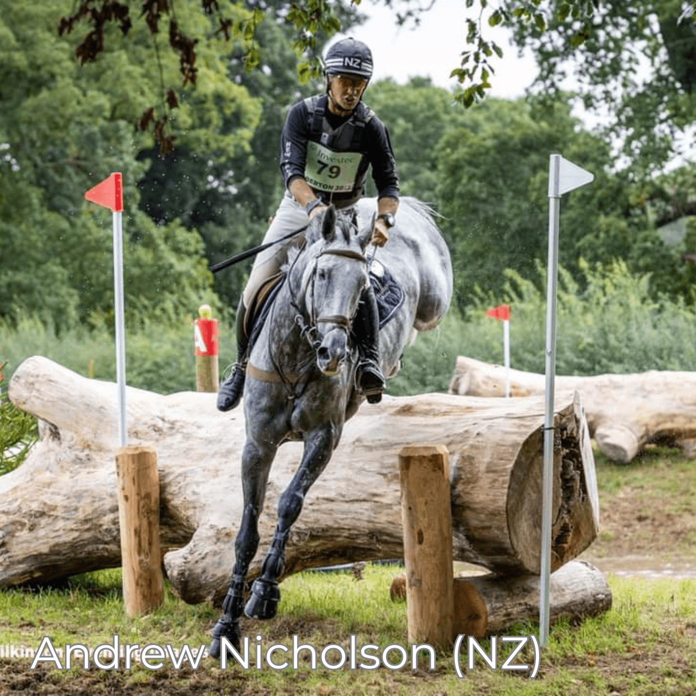 F Mono - Mon Sellier