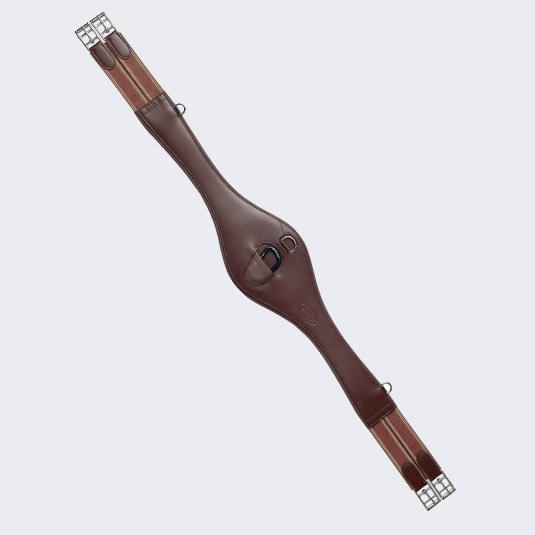 Girth - 3A009 - Mon Sellier