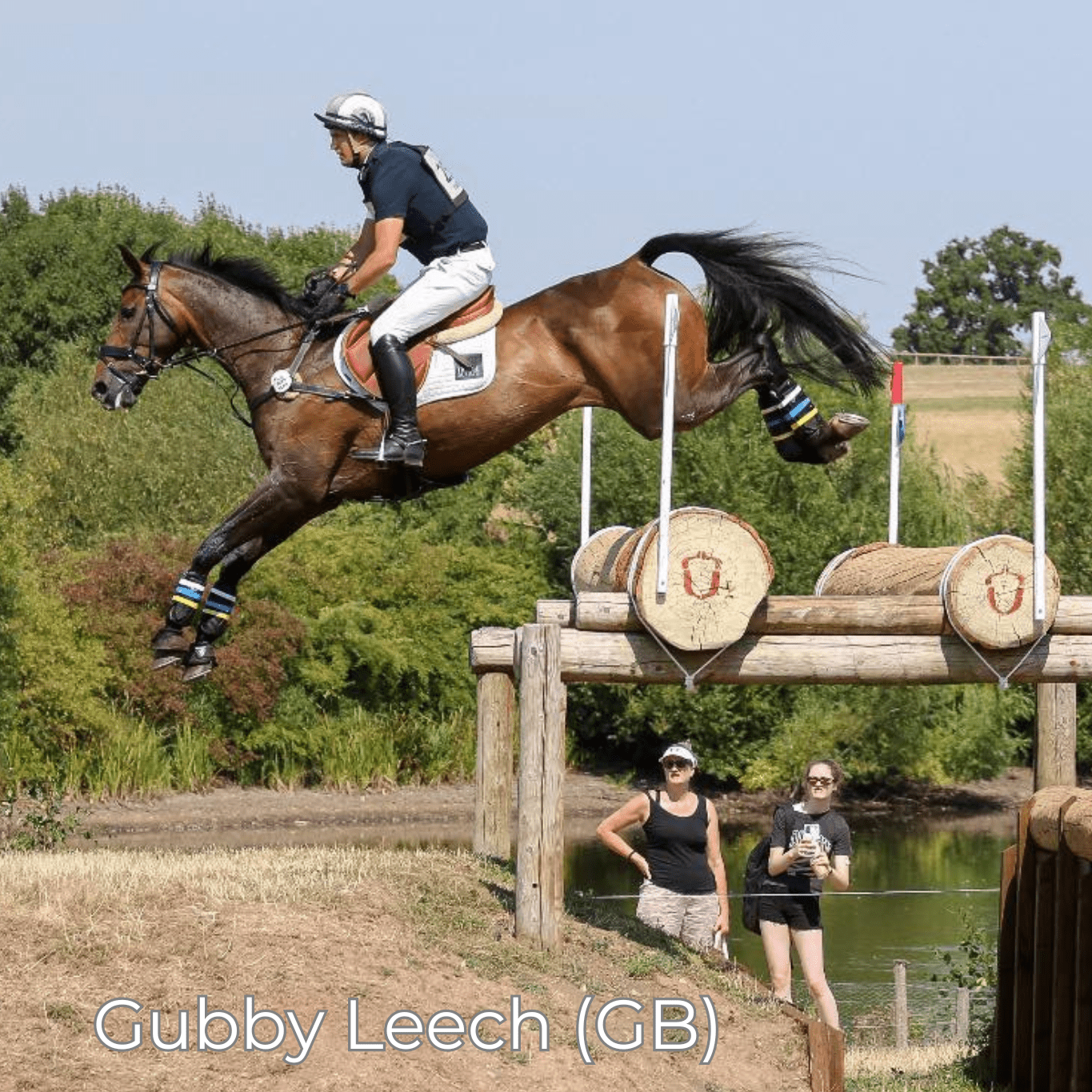 F2 Mono - Mon Sellier