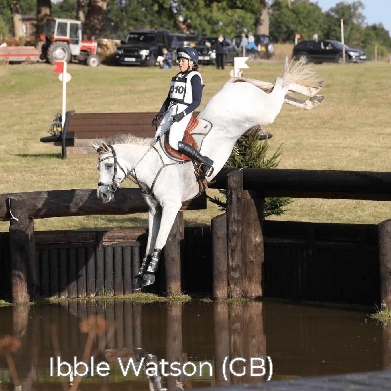 M Mono - Mon Sellier