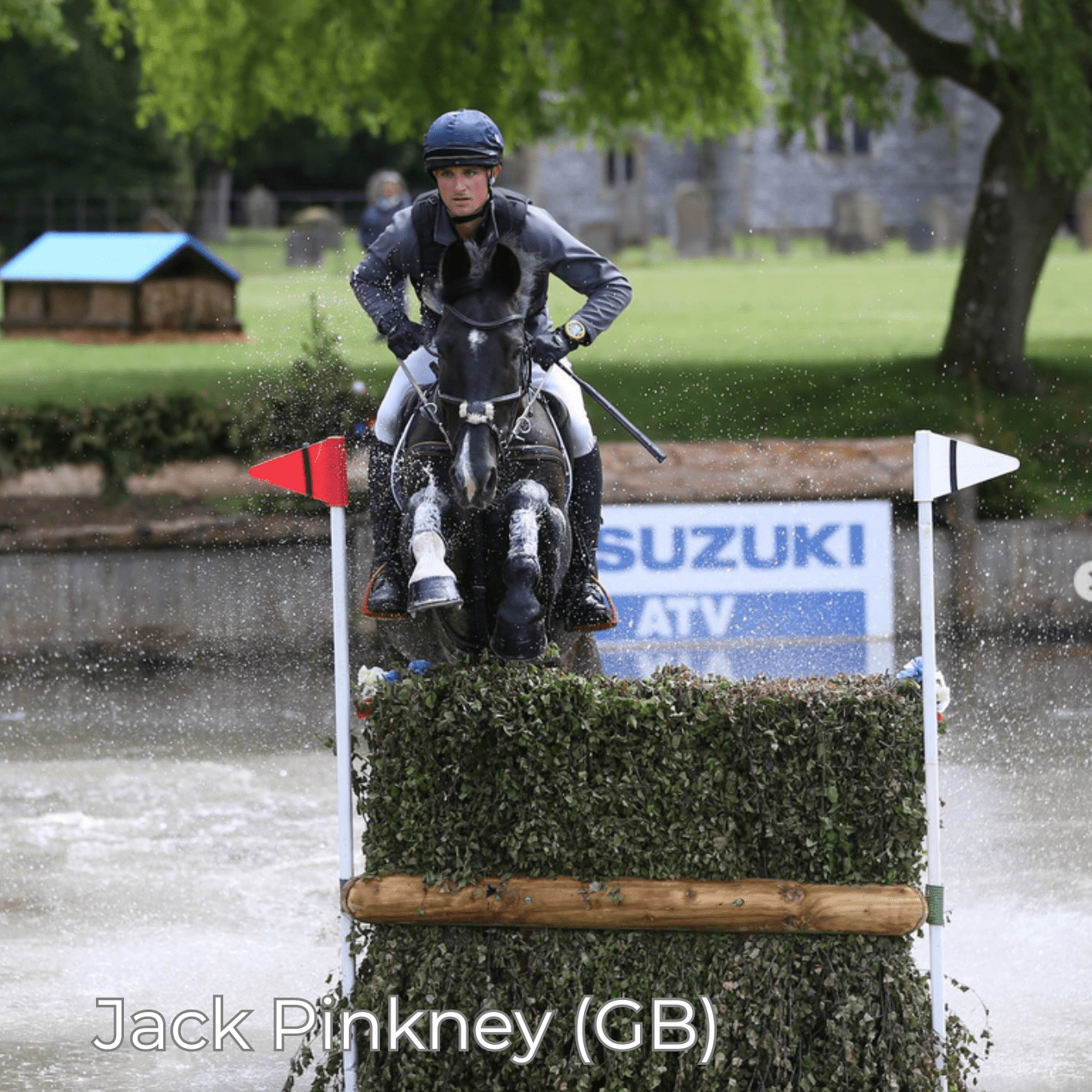 F2 Mono - Mon Sellier