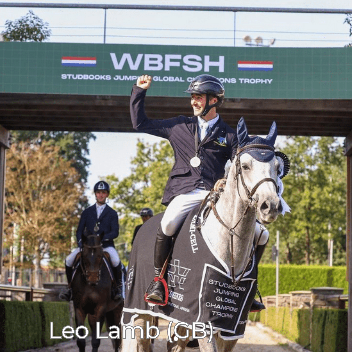 Renaissance F2 - Mon Sellier