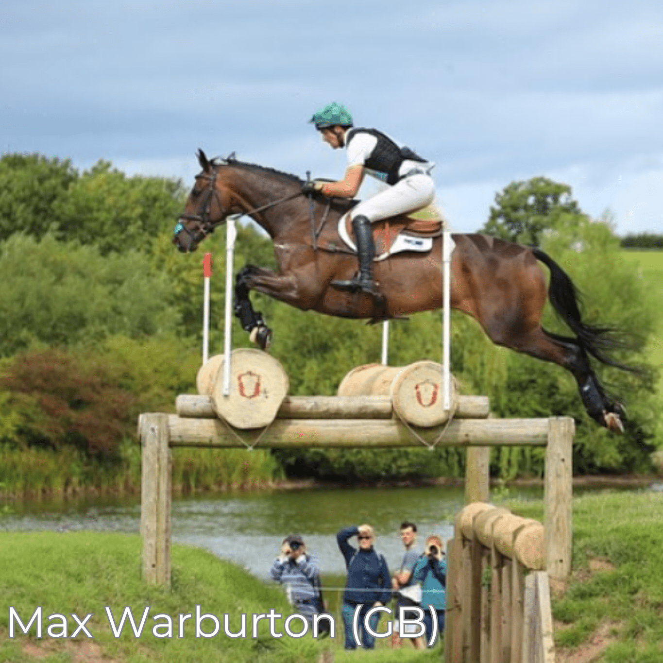 F Mono - Mon Sellier