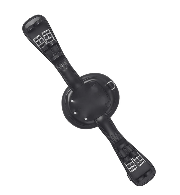 Donuts girth - Prestige Italia - Mon Sellier