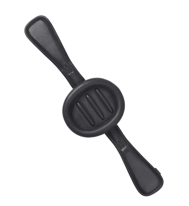 Donuts girth - Prestige Italia - Mon Sellier