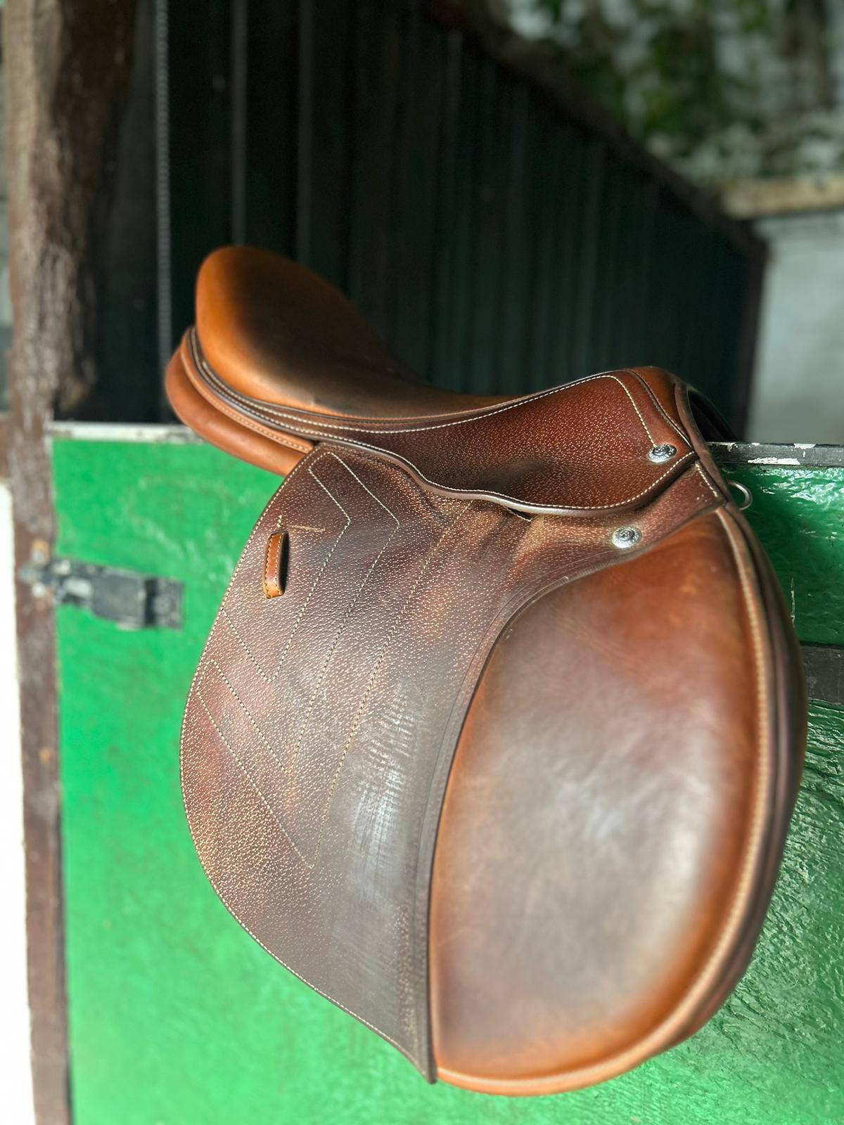 Renaissance F2 - Mon Sellier