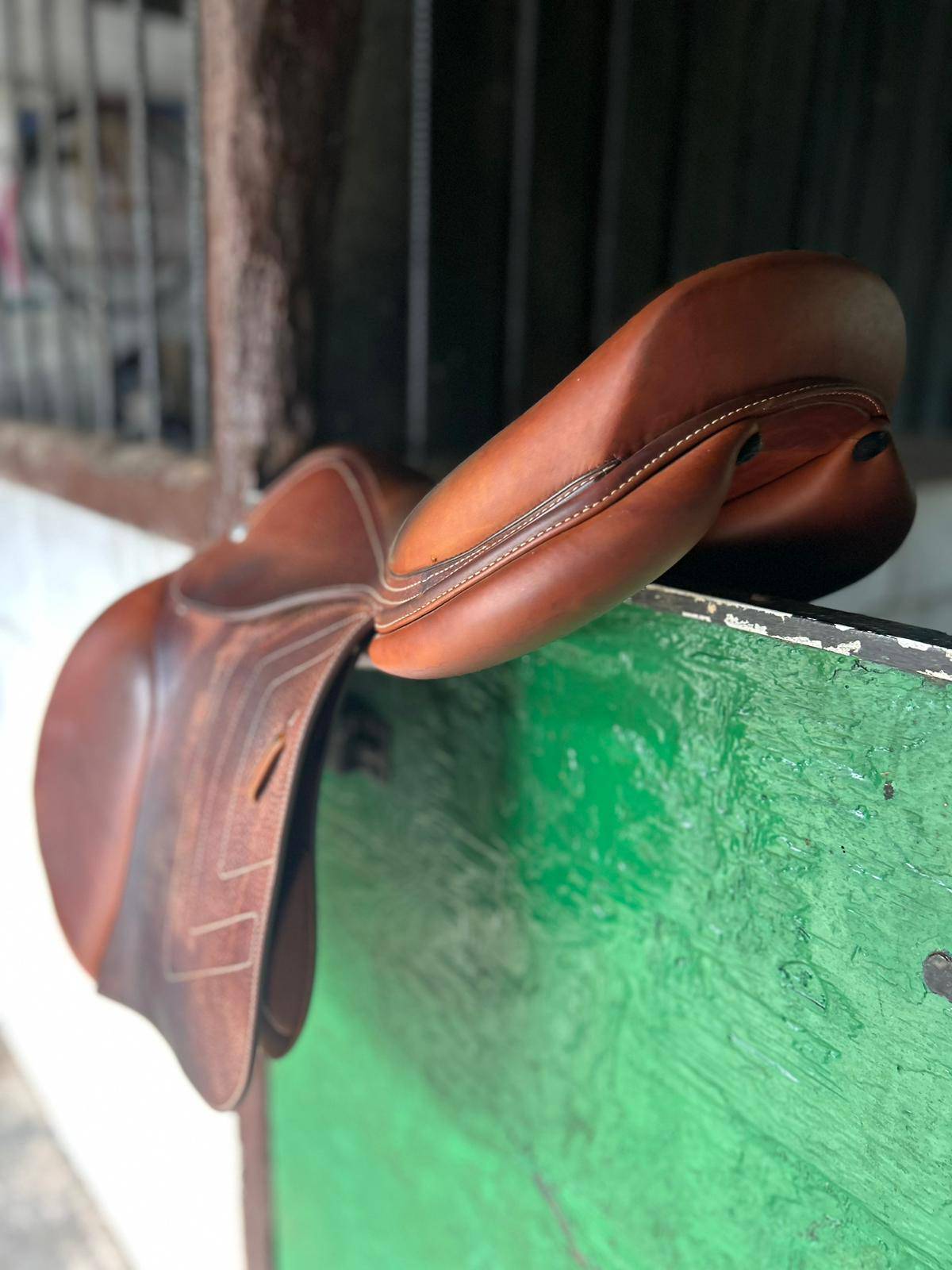 Renaissance F2 - Mon Sellier