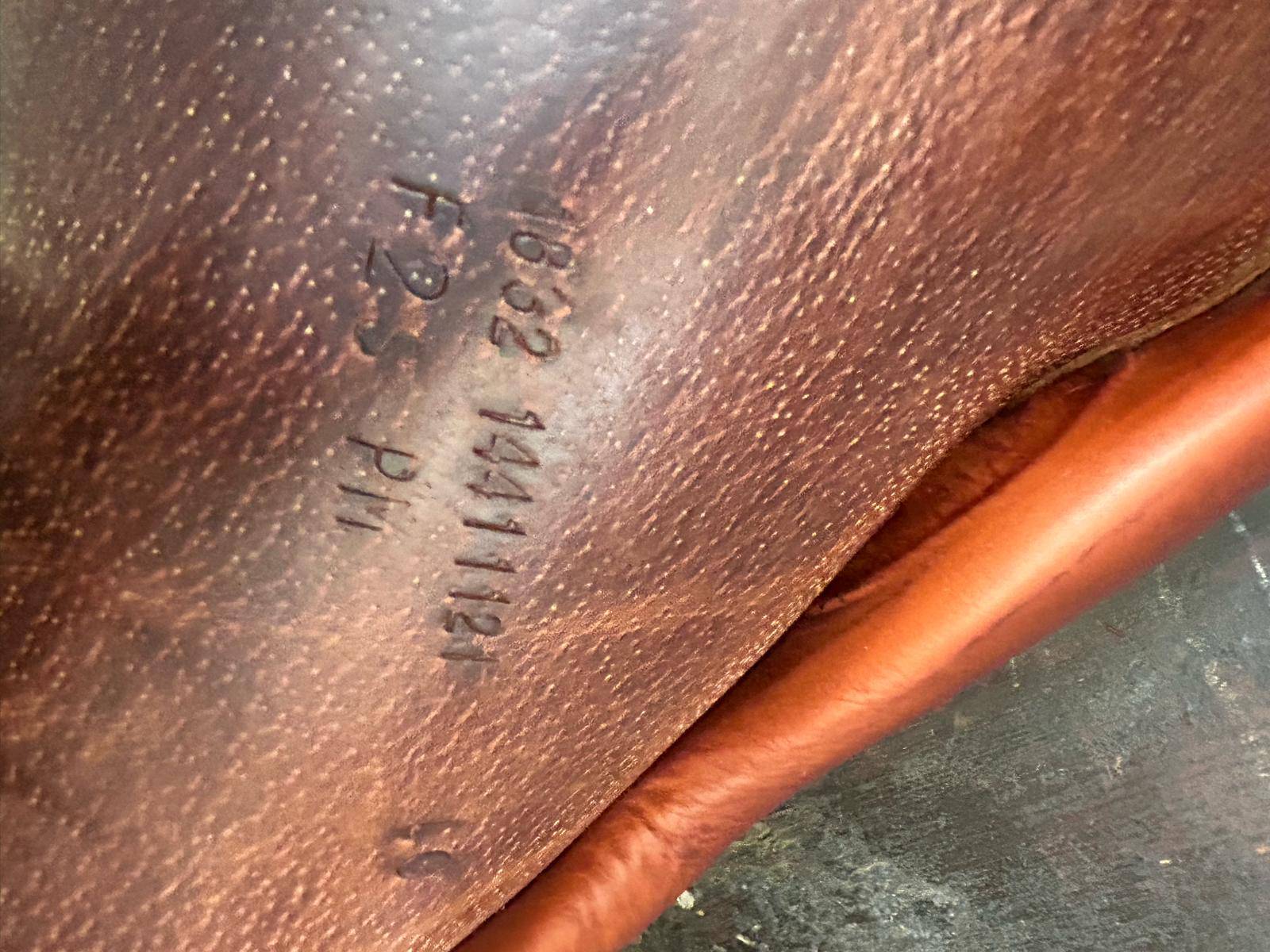 Renaissance F2 - Mon Sellier