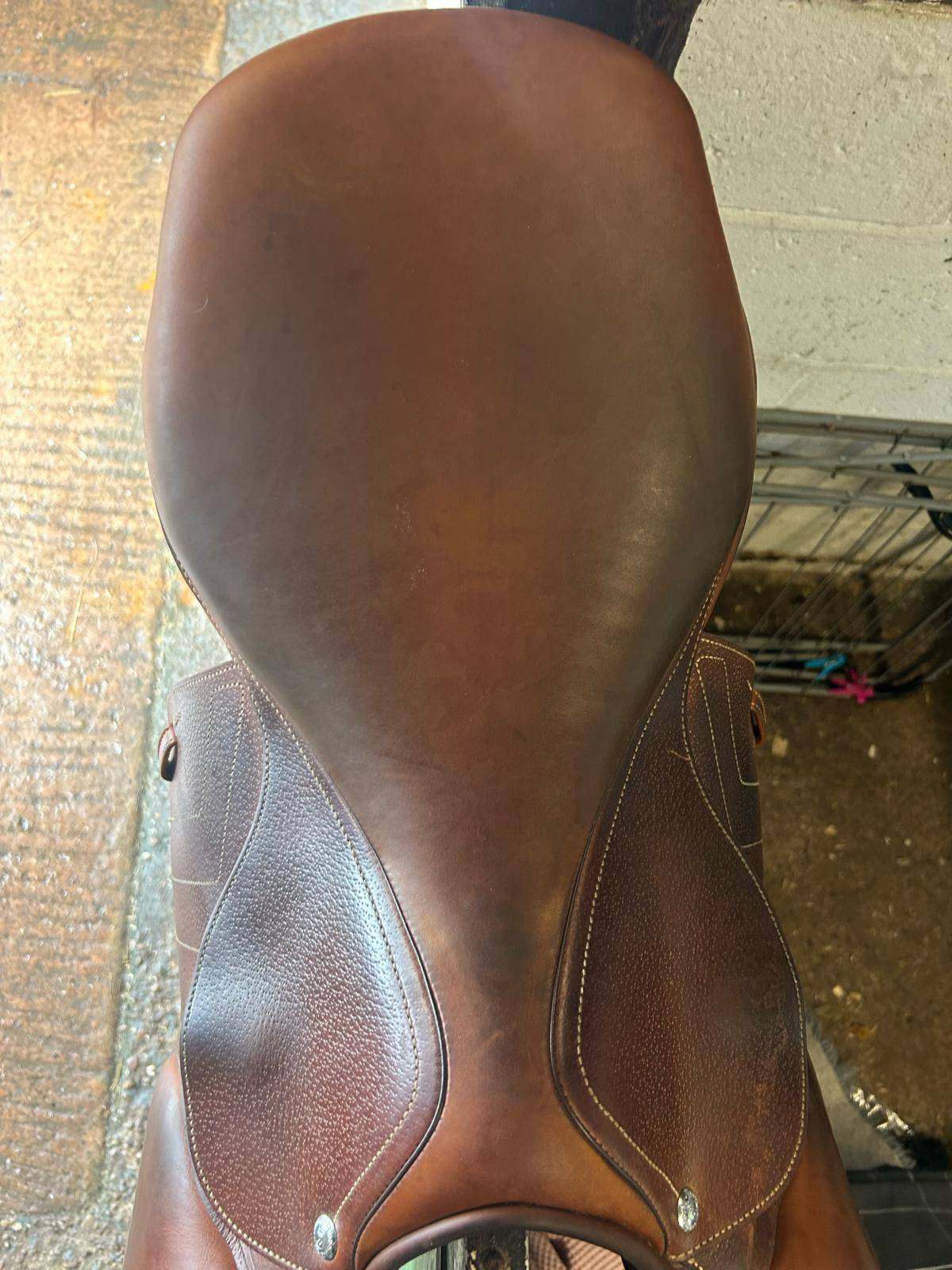 Renaissance F2 - Mon Sellier