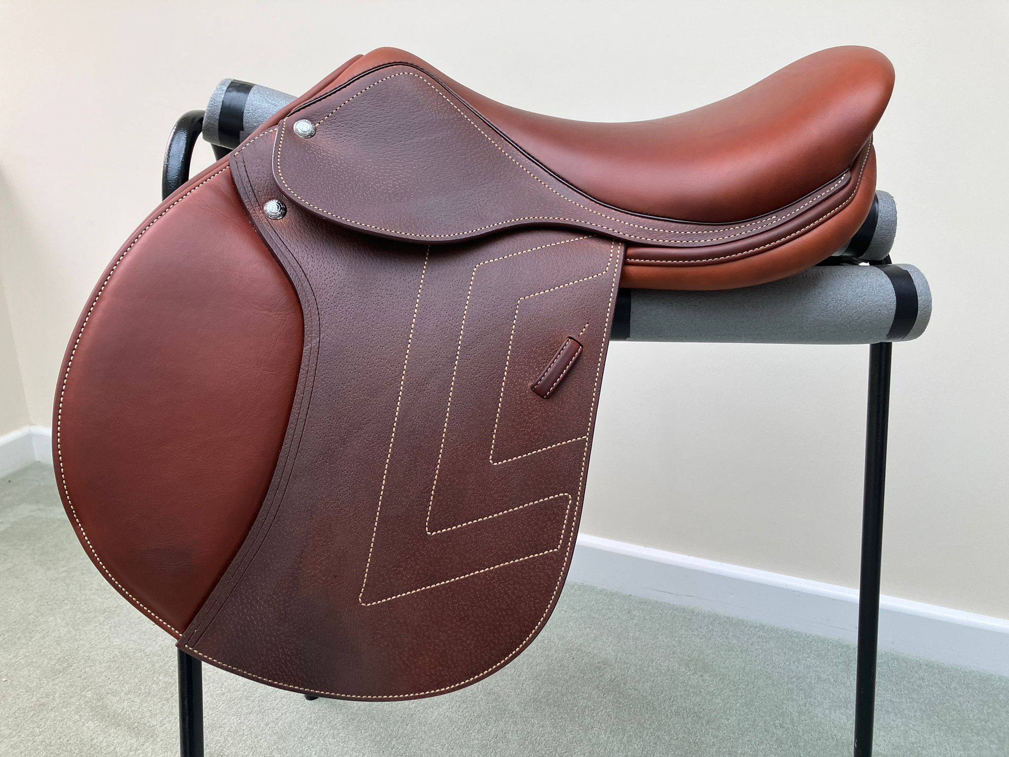 Renaissance F2 - Mon Sellier